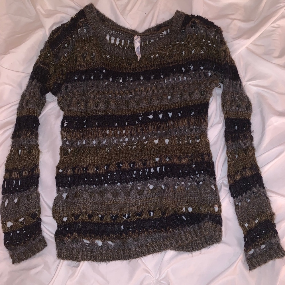 Sweater bundle - Picture 2 of 5